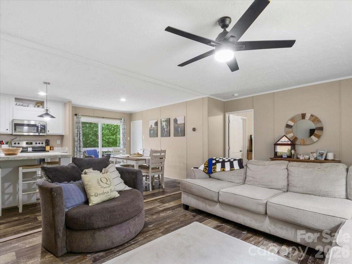 472 Laurel Heights Drive
