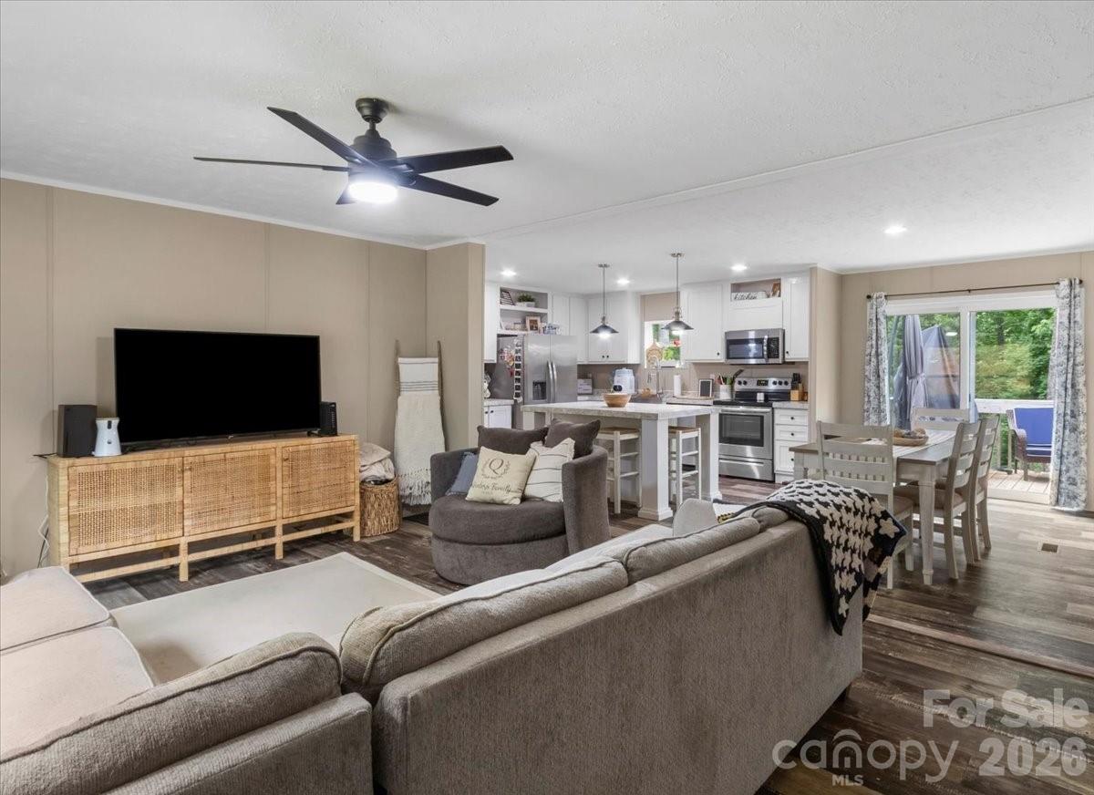 472 Laurel Heights Drive