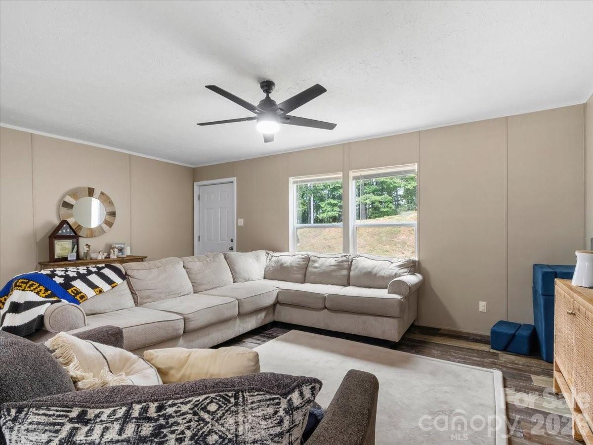 472 Laurel Heights Drive
