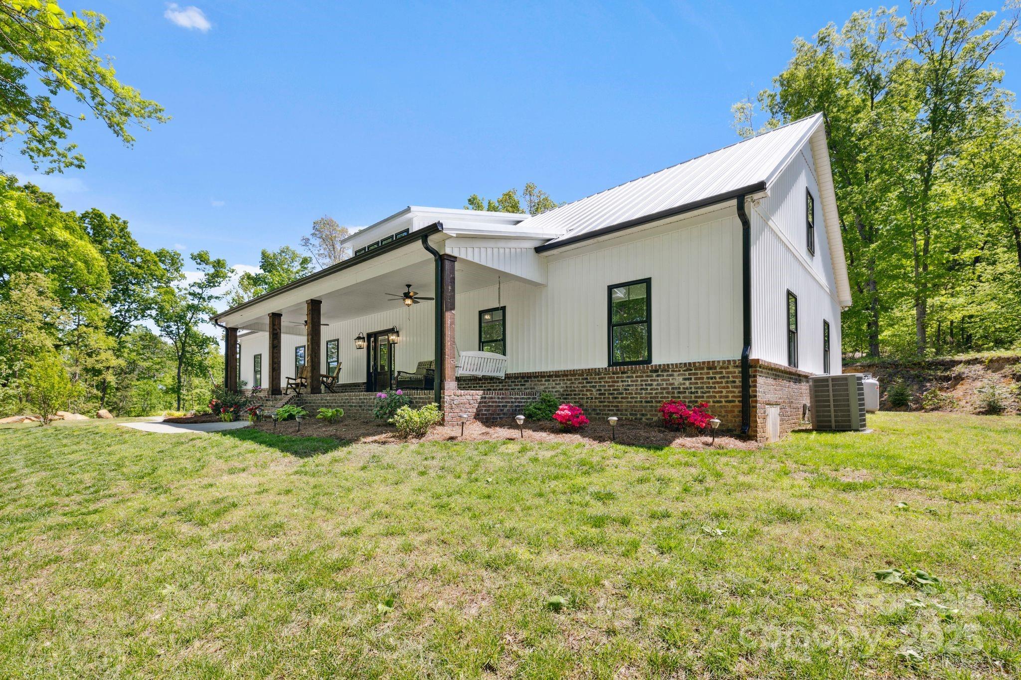 29268 Pennington Road