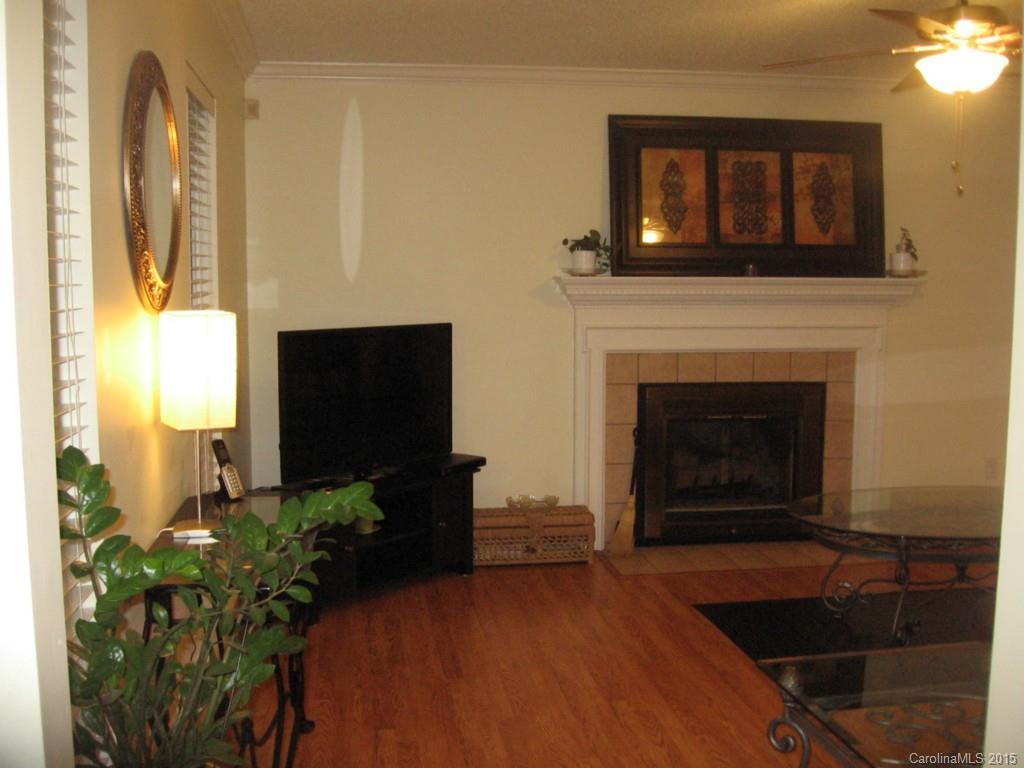 Ivydale - Residential