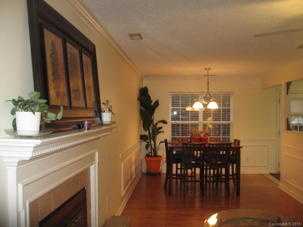 Ivydale - Residential