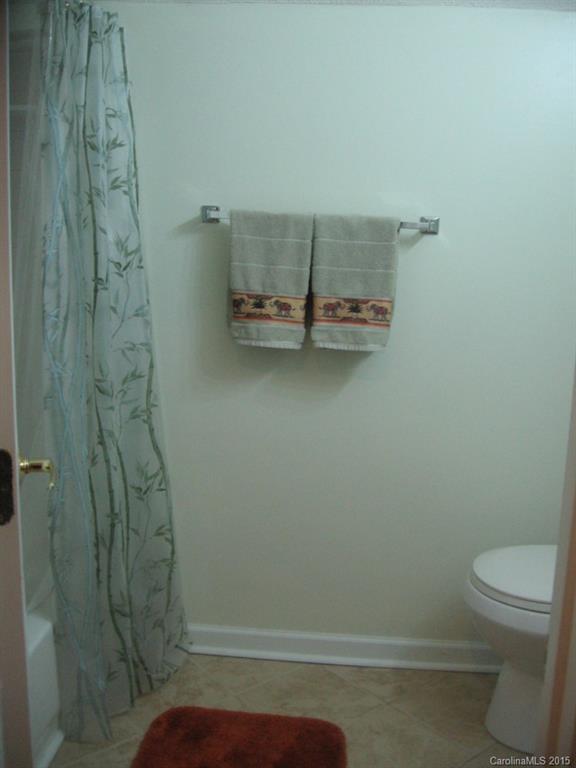 Ivydale - Residential