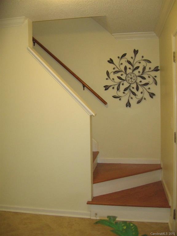 Ivydale - Residential