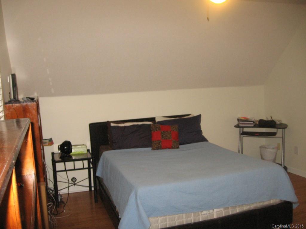 Ivydale - Residential