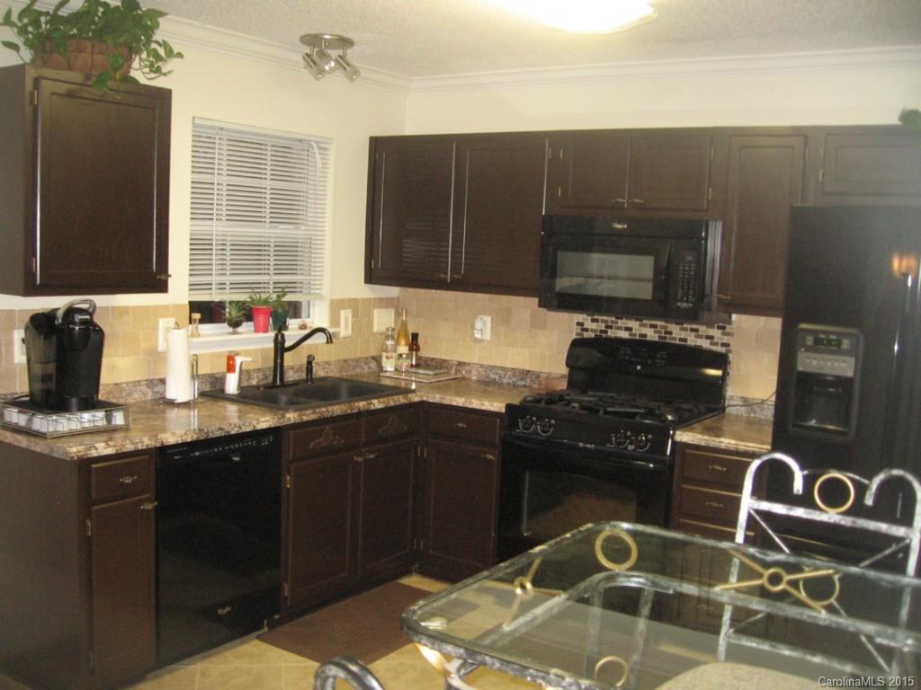 Ivydale - Residential