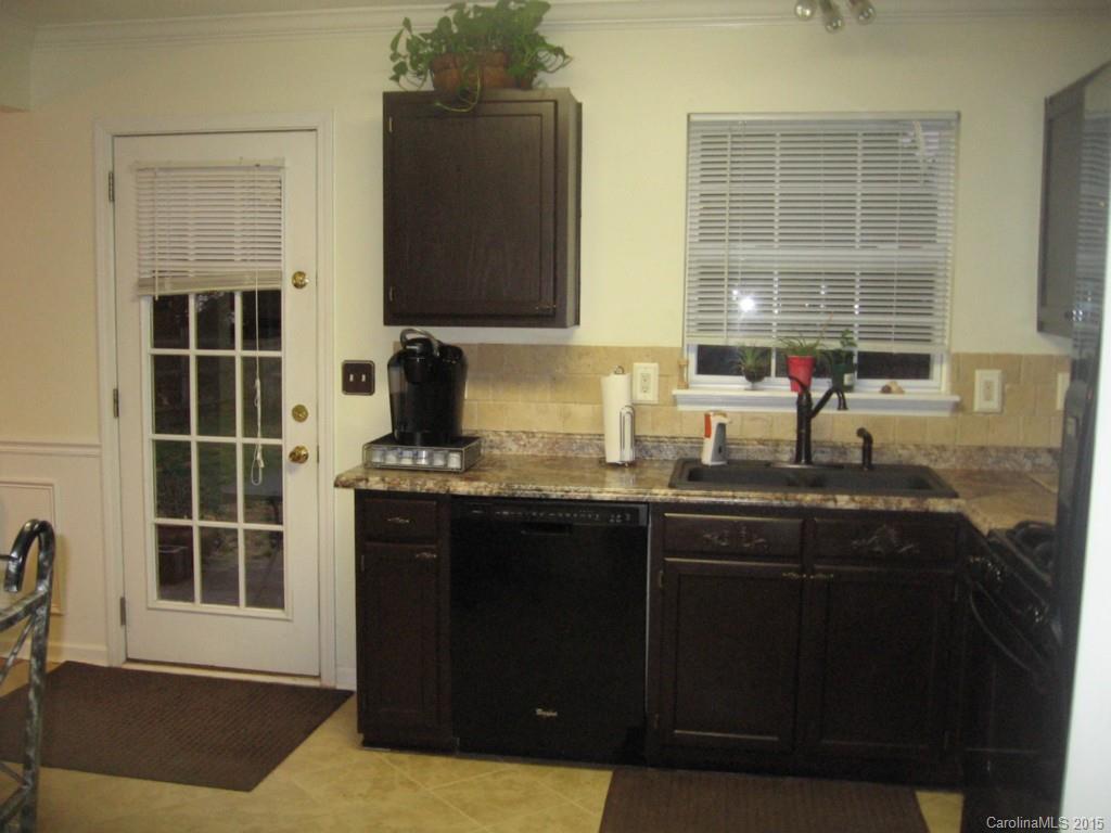 Ivydale - Residential