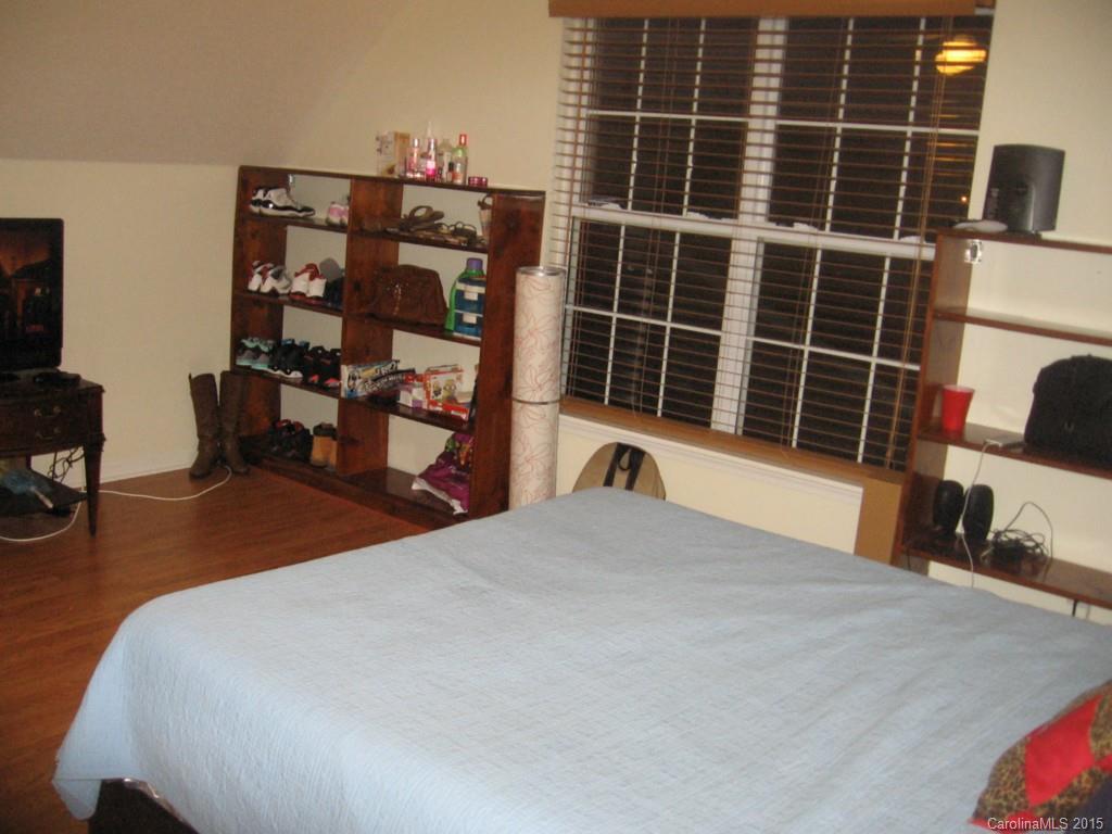 Ivydale - Residential