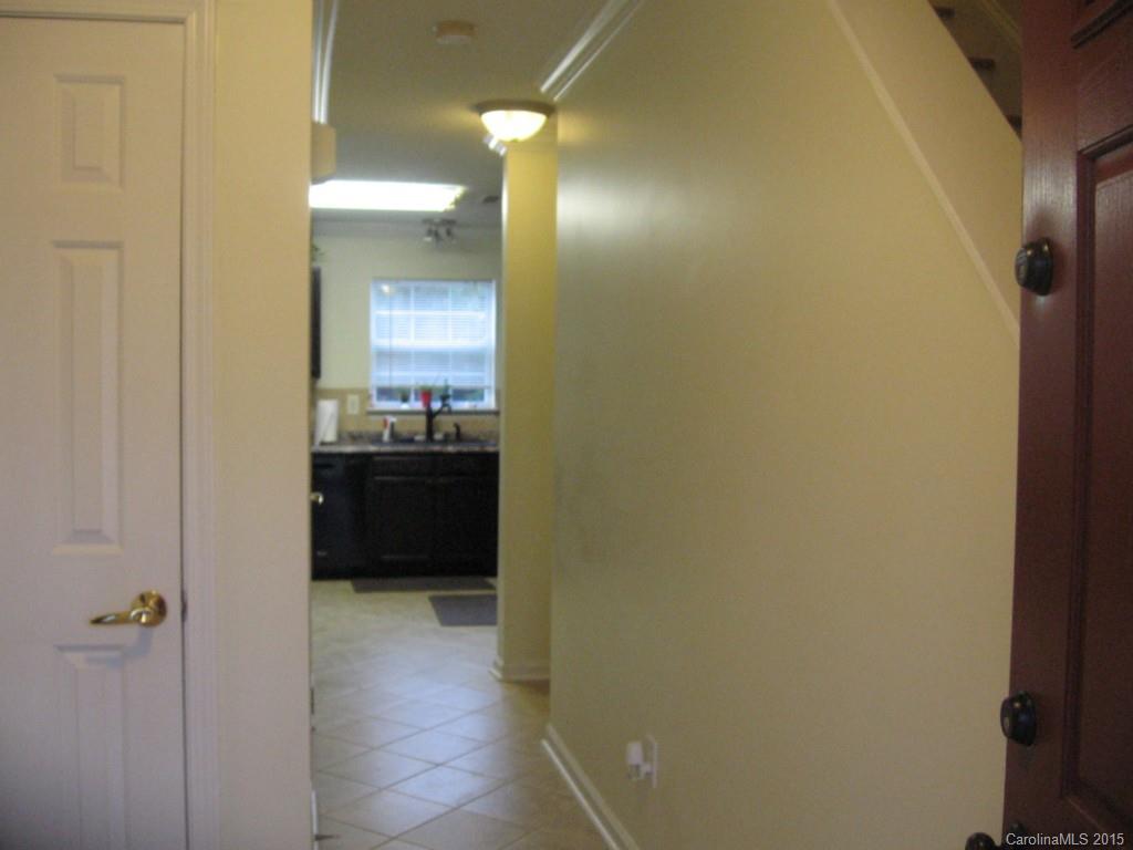 Ivydale - Residential