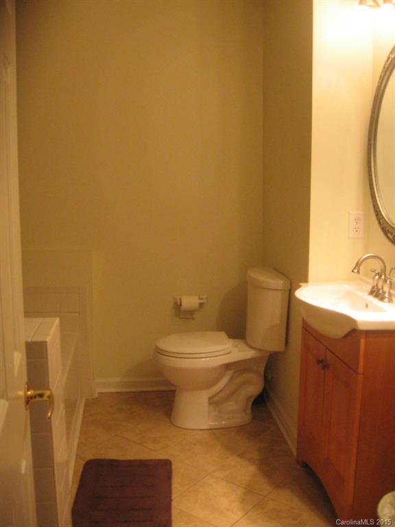 Ivydale - Residential