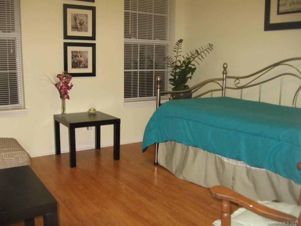 Ivydale - Residential