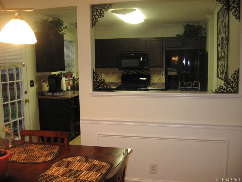 Ivydale - Residential