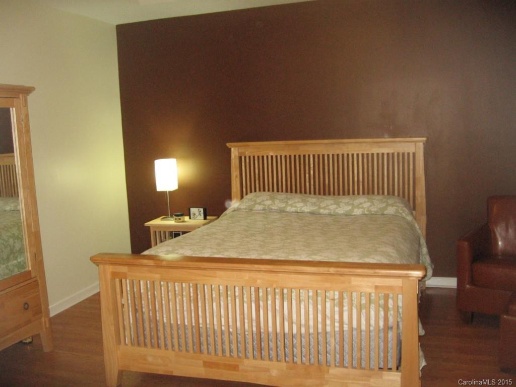 Ivydale - Residential