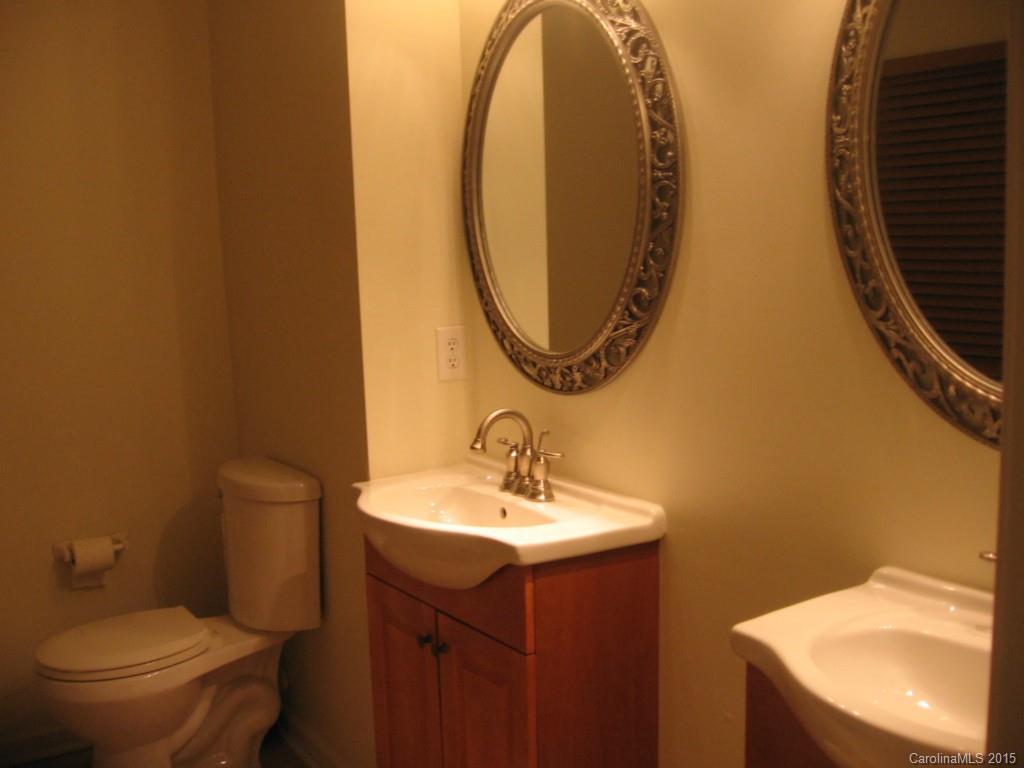 Ivydale - Residential