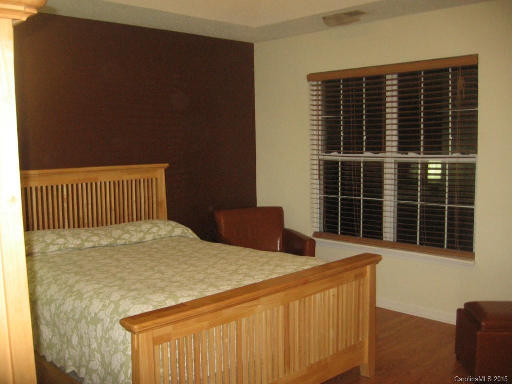 Ivydale - Residential