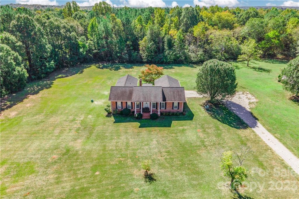 Sunnyside Estates - Residential