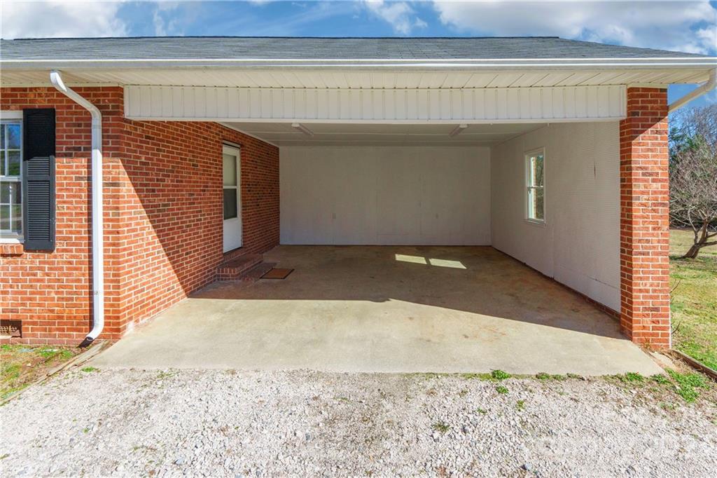 Sunnyside Estates - Residential
