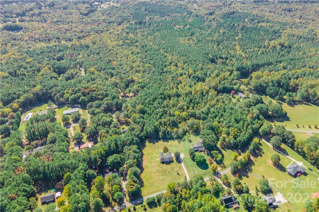 Sunnyside Estates - Residential