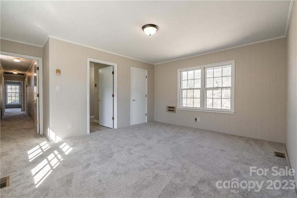 Sunnyside Estates - Residential