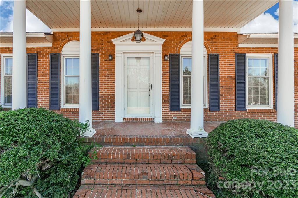 Sunnyside Estates - Residential