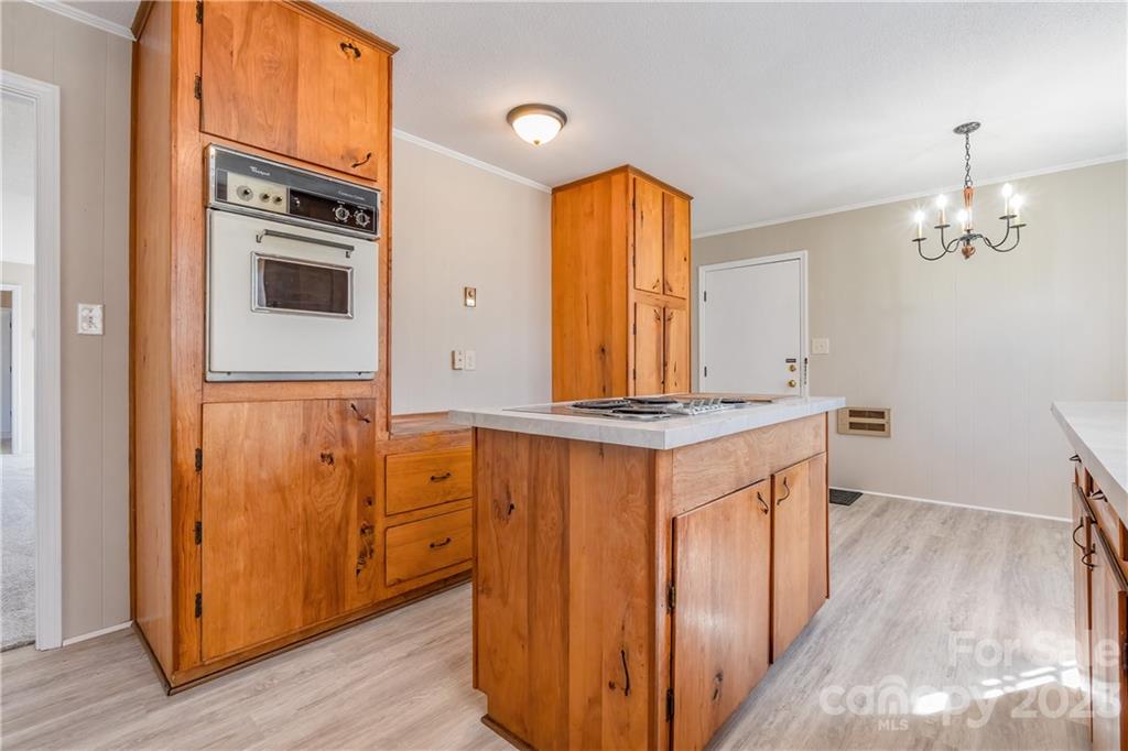 Sunnyside Estates - Residential