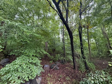 3117 Shirley Drive Charlotte NC 28214