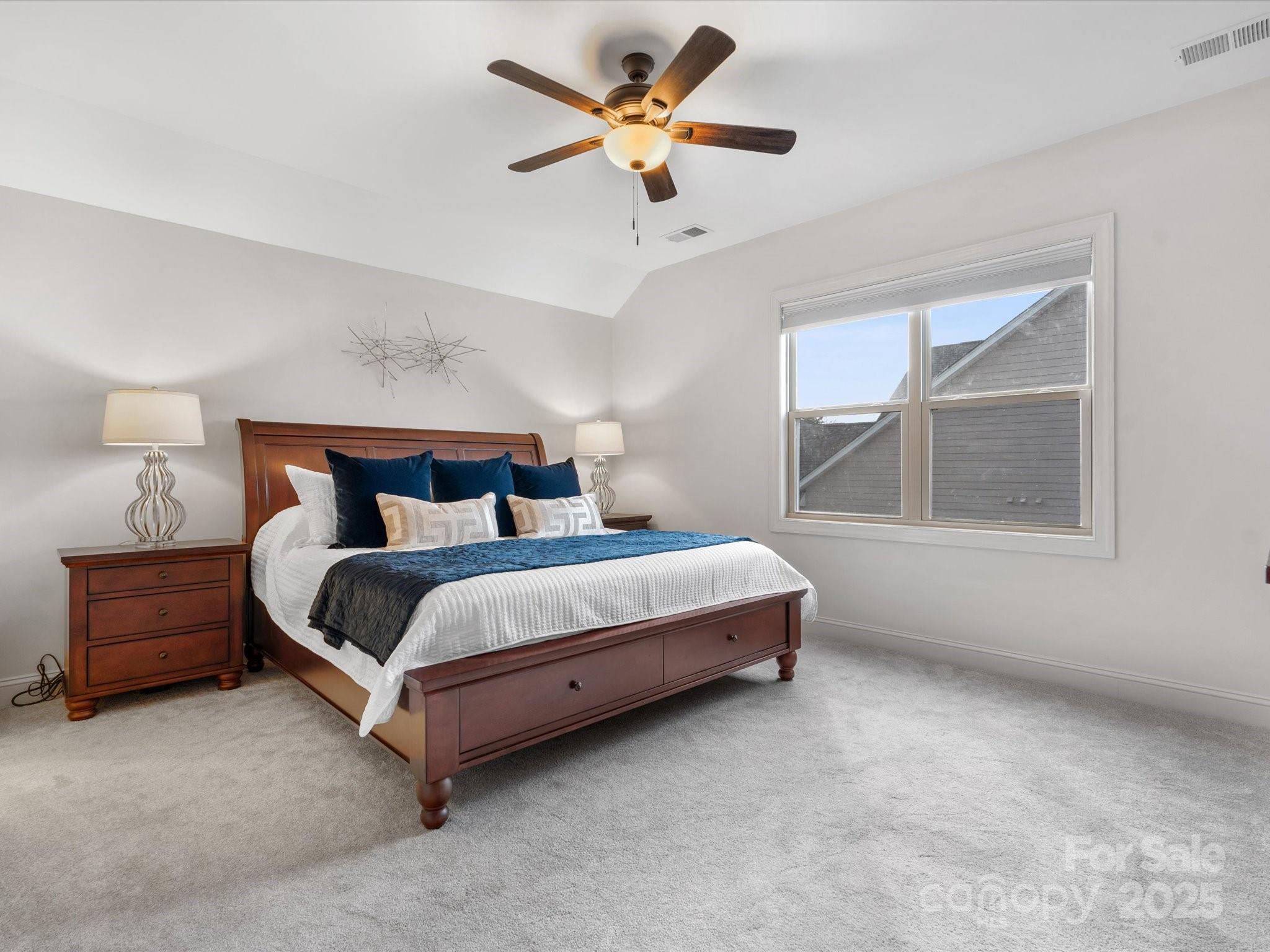 Enclave at Massey - Residential