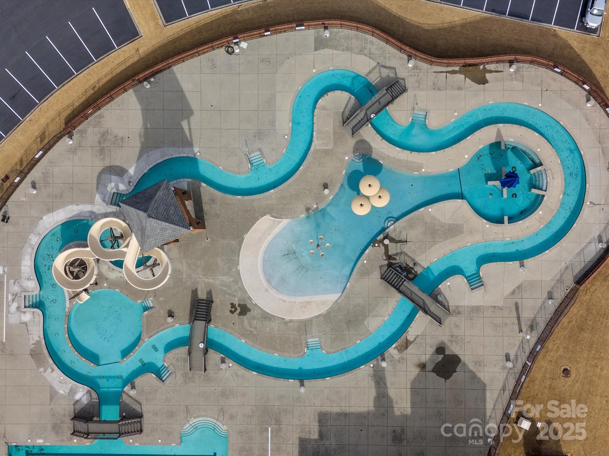 Enclave at Massey - Residential