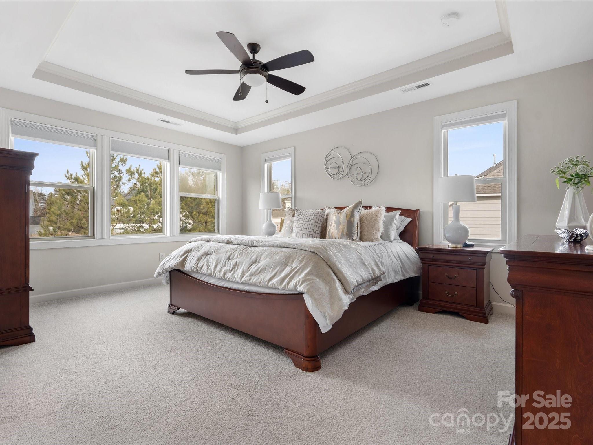 Enclave at Massey - Residential