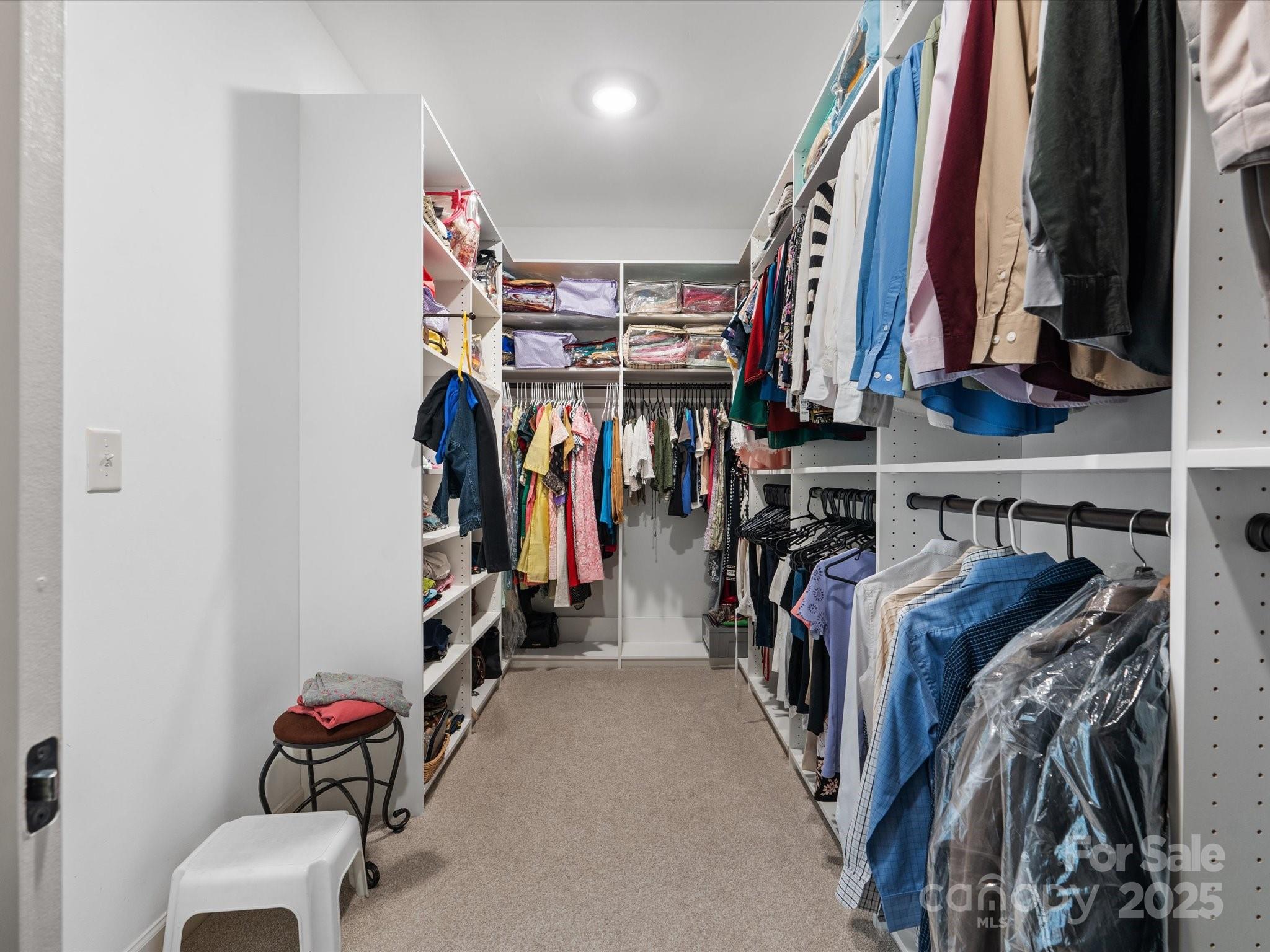 Enclave at Massey - Residential