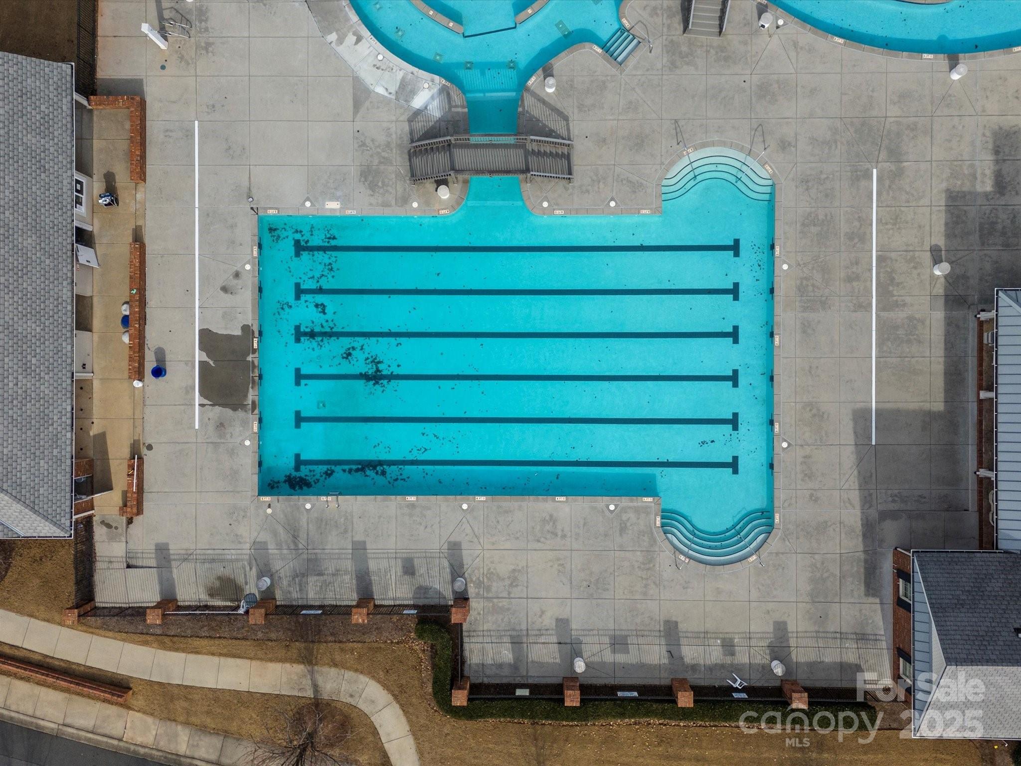 Enclave at Massey - Residential