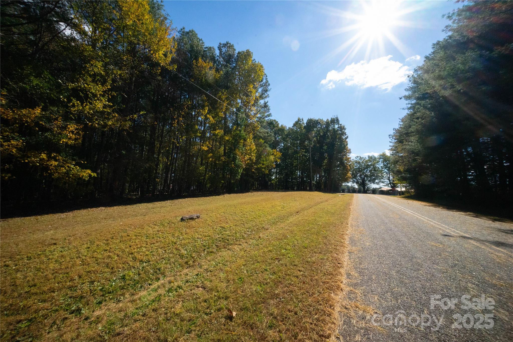 122 Arrington Road 7