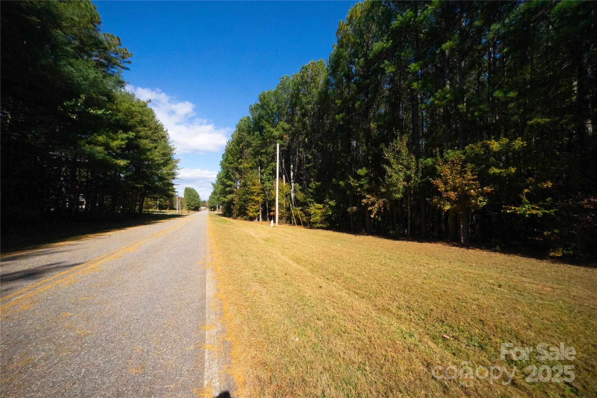 122 Arrington Road 7