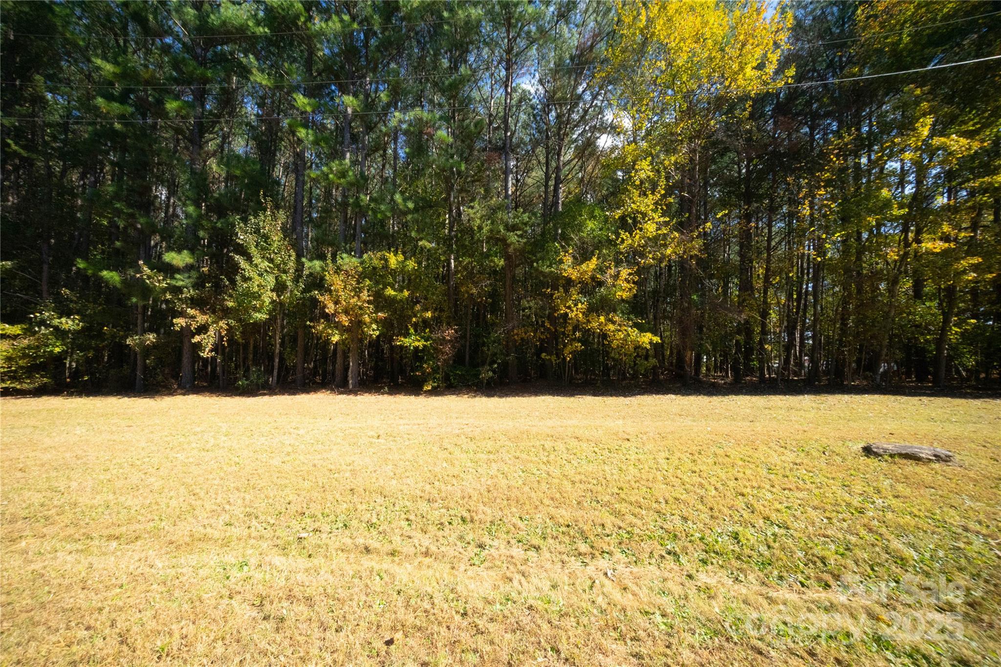 122 Arrington Road 7