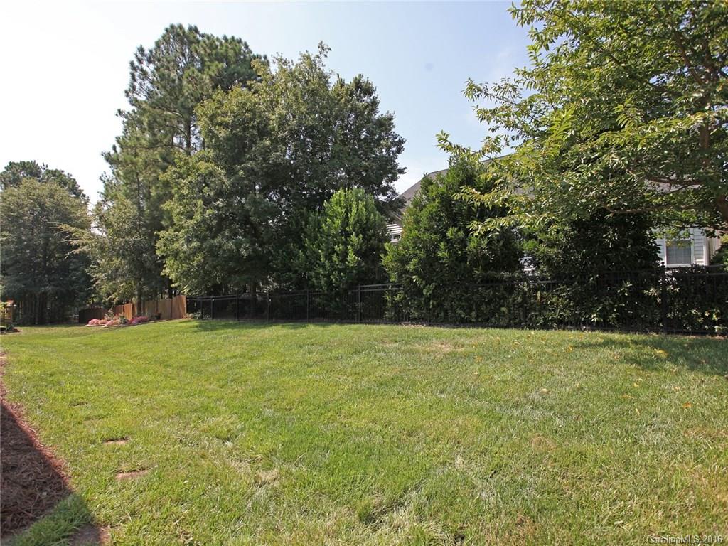 Sutton Place - Residential