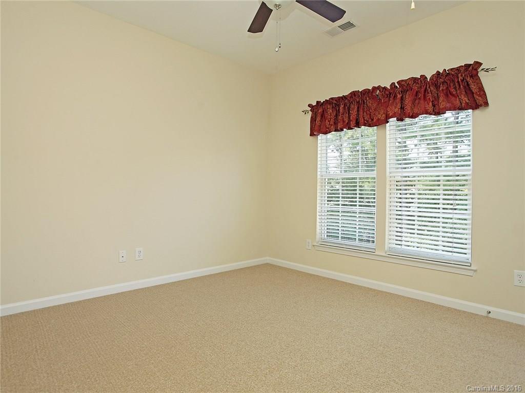 Sutton Place - Residential