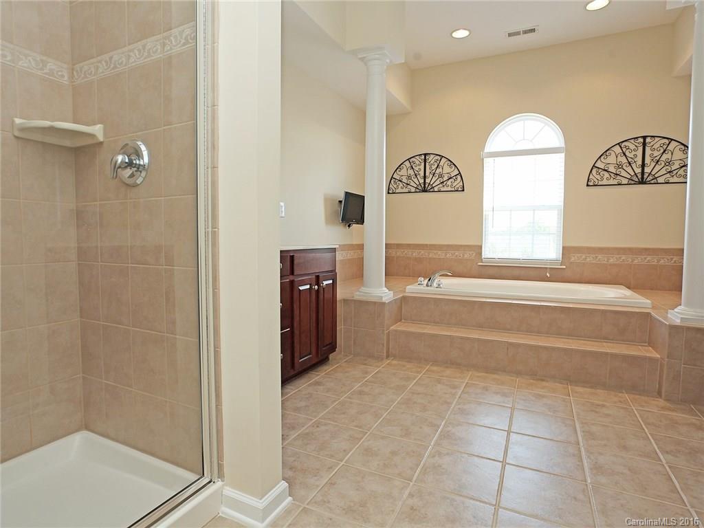 Sutton Place - Residential