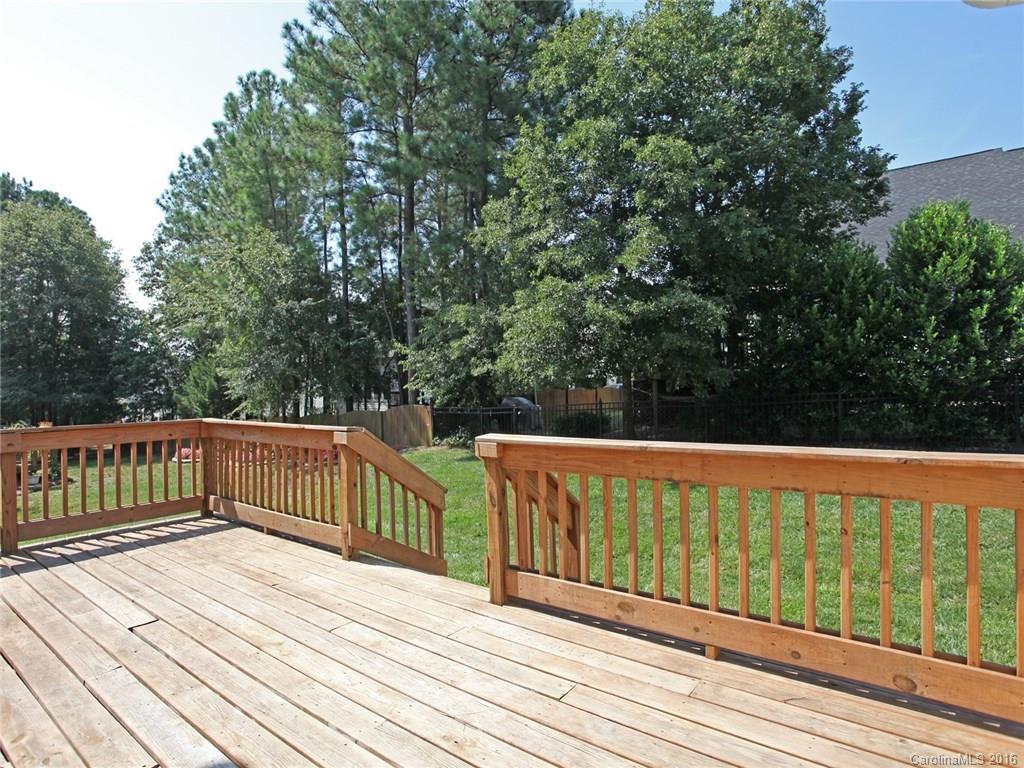 Sutton Place - Residential