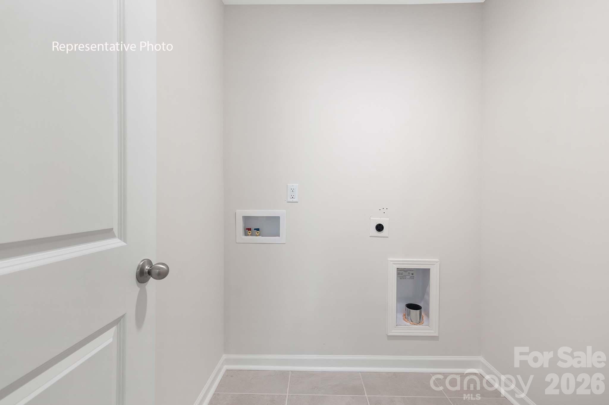 Sylvan Creek - Residential