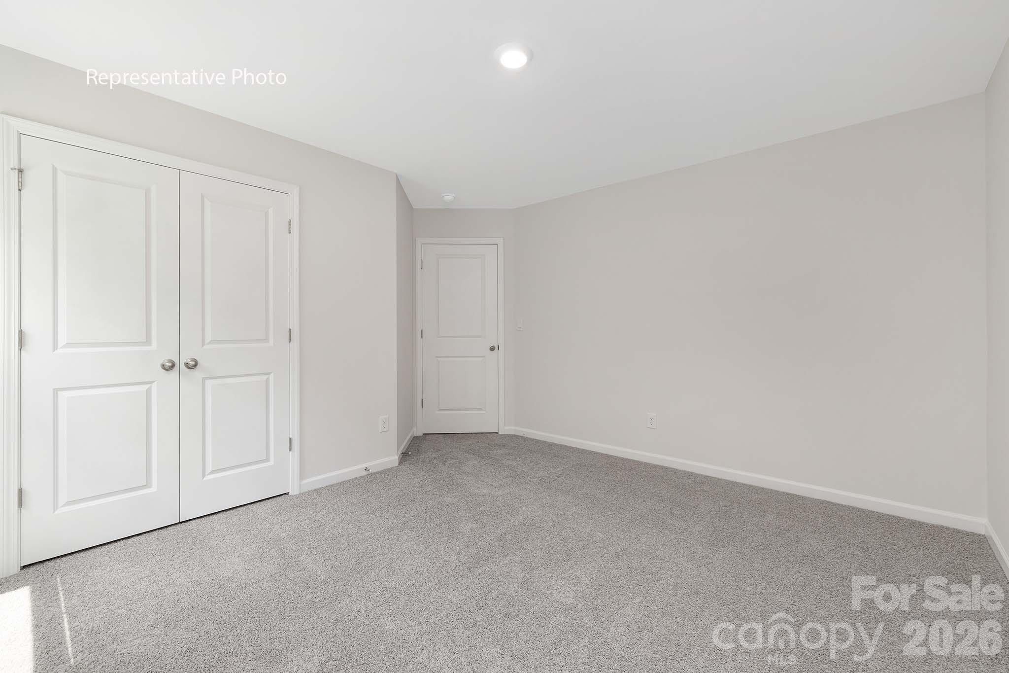 Sylvan Creek - Residential