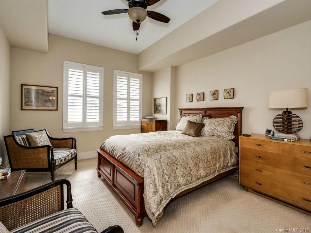 Southpark - Residential