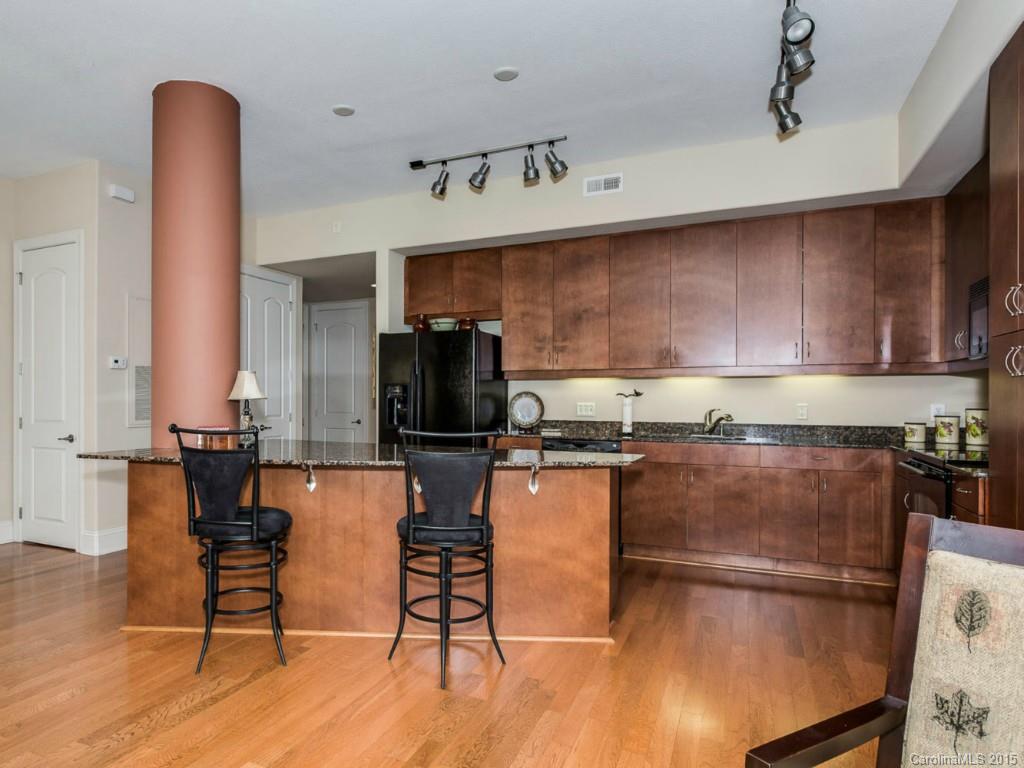 Southpark - Residential