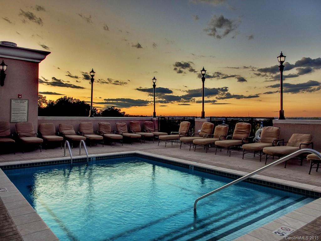 Southpark - Residential