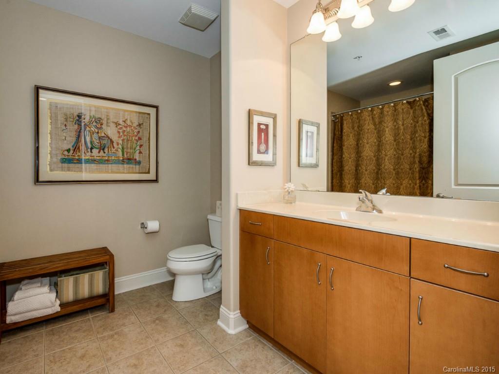 Southpark - Residential