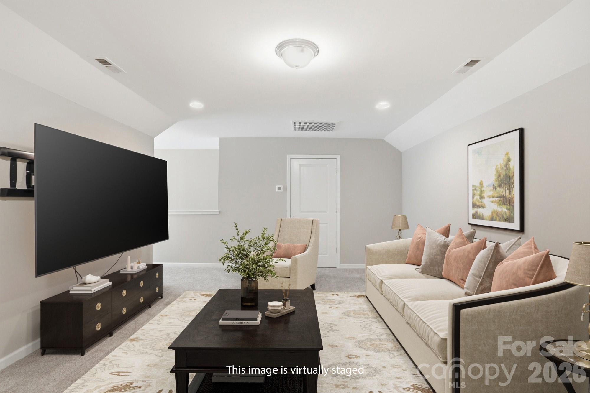 Millbridge - Residential
