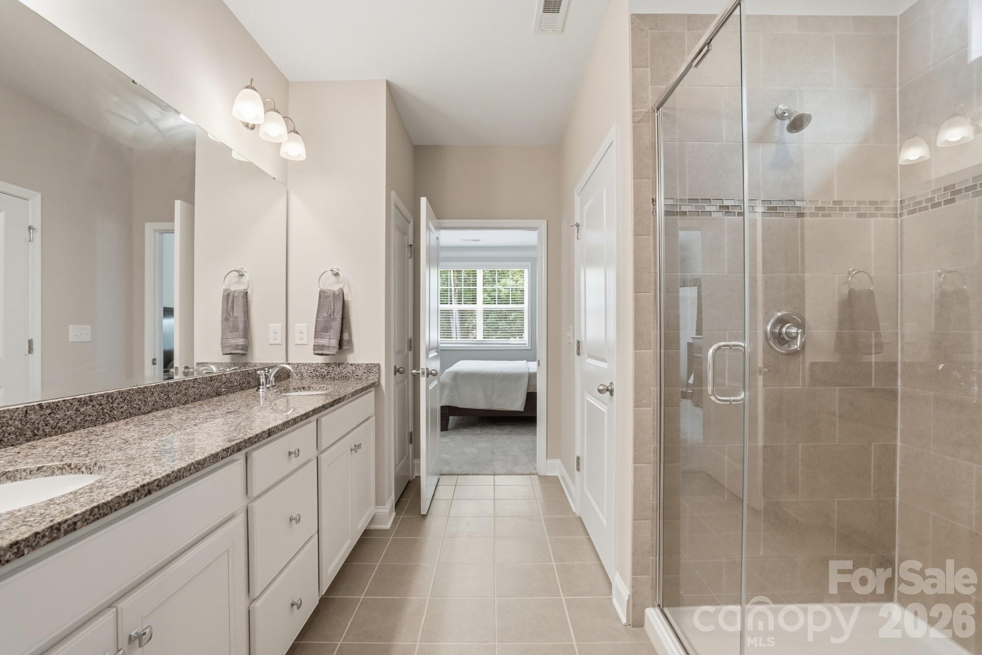 Millbridge - Residential