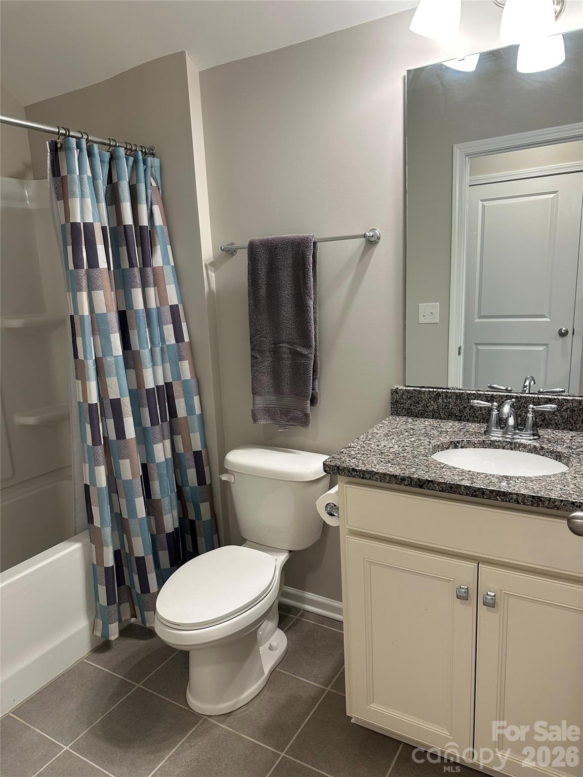 Millbridge - Residential