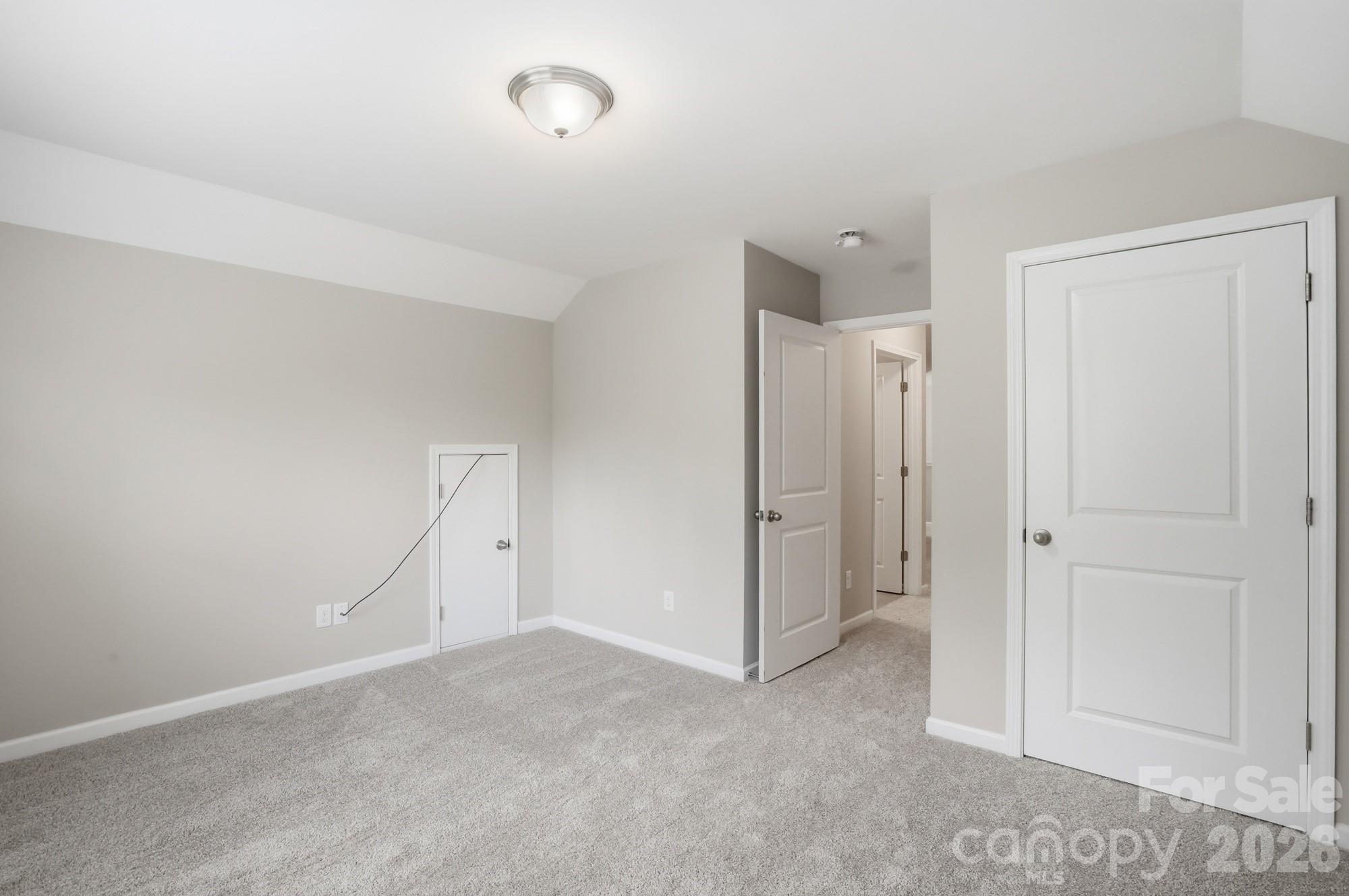 Millbridge - Residential