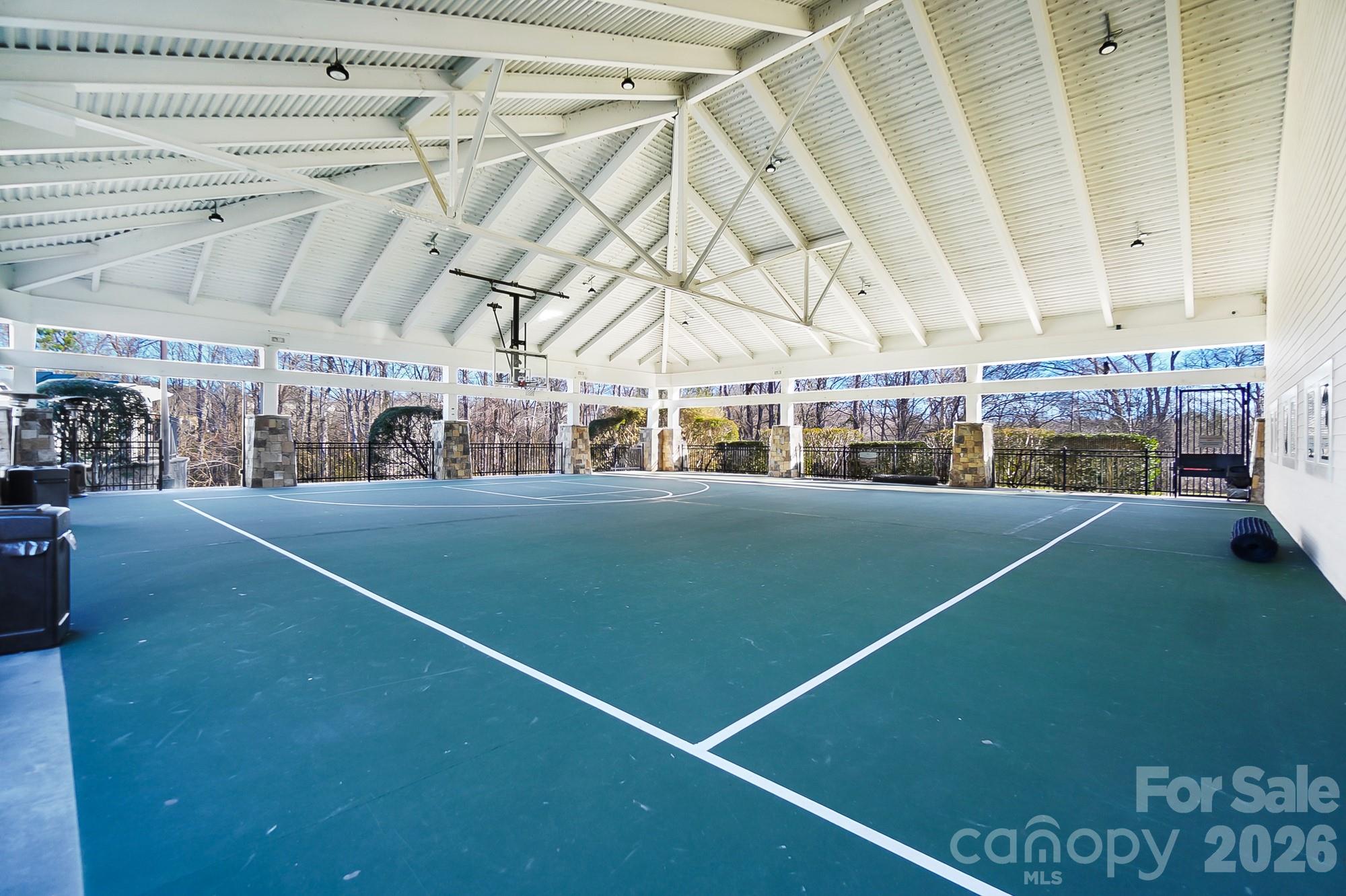 Millbridge - Residential