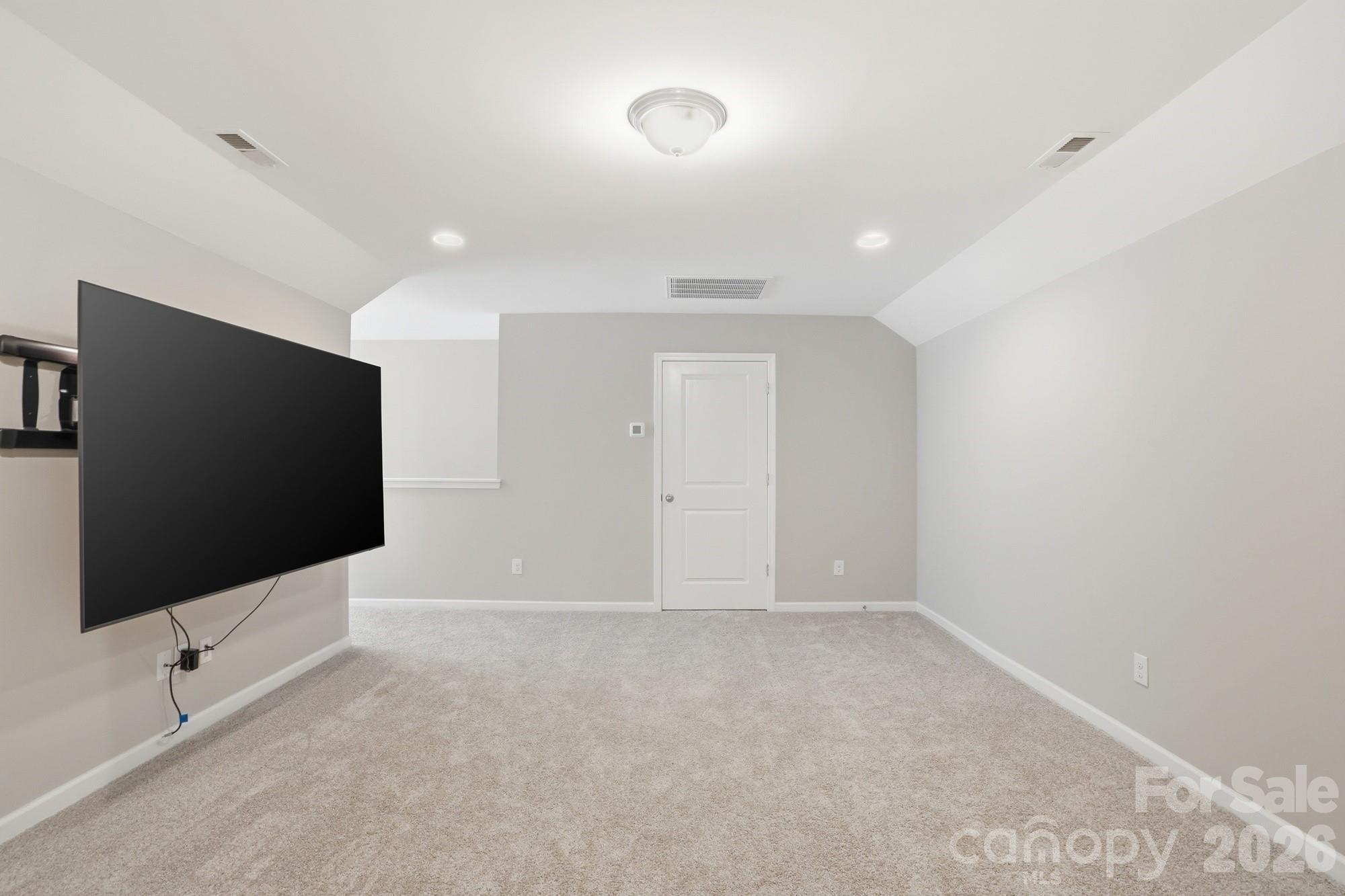 Millbridge - Residential